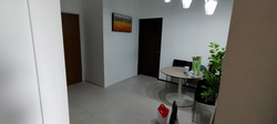 Harbour View Towers (D4), Condominium #626586671
